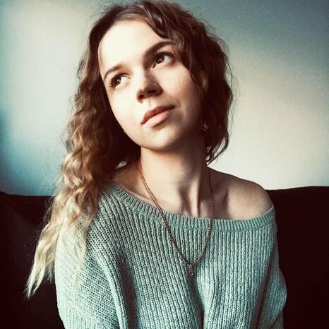 Katrin